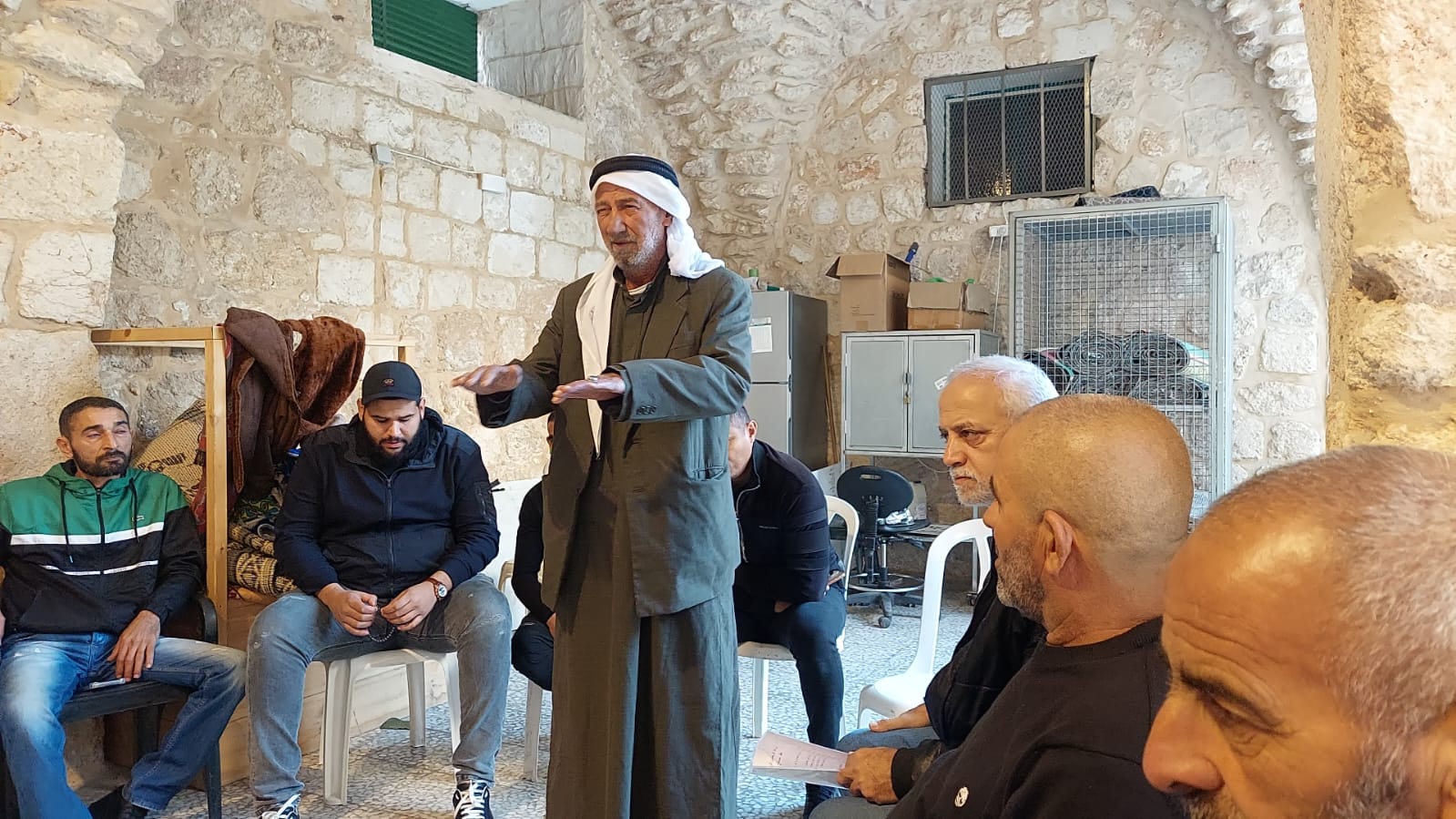 WhatsApp Image 2024-01-10 at 17.02.30.jpeg